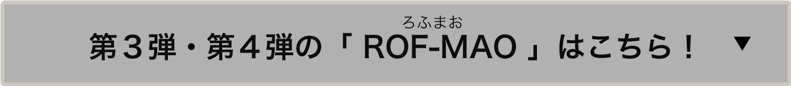 後半の「 ROF-MAO 」はこちら！